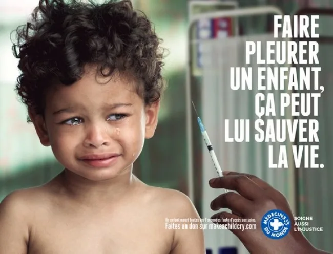 -makeachildcry-campagne-de-sensibilisation-pour-la-vaccination-des-enfants-710606_w650