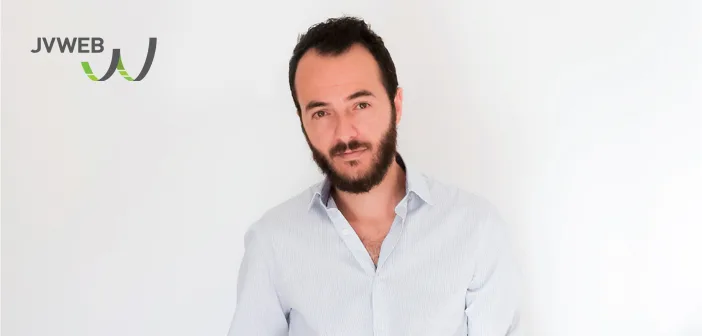 PhotoGuillaumeRouviere