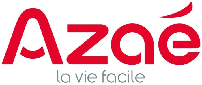 news-franchise-azae-logo-020715