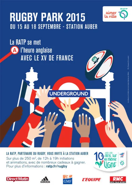 HD-Affiche Rugby Park RWC 2015