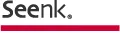seenk-sign