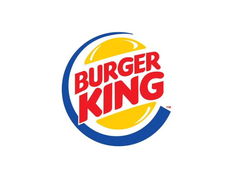 Burger King : Ils narguent les villes où ils ne sont pas présents !