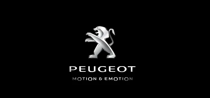 Peugeot : Une publicité digne d'un film d'action !