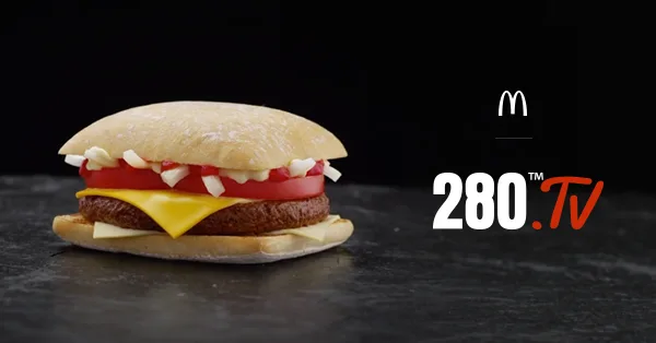 280.tv+macdo+280+burger