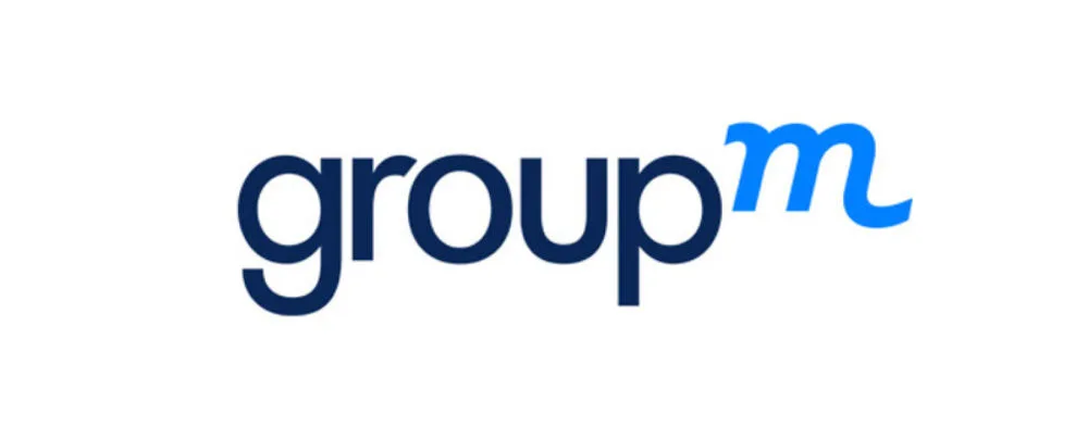GroupM Connect teste le TRP Buying de Facebook pour Direct Assurance