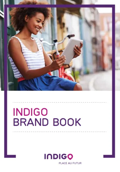 Visuel Indigo 1