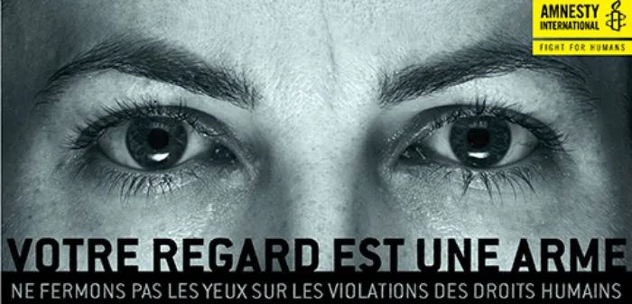 1417690003_Amnesty-international-2AG