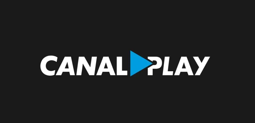 Découvrez les nouvelles mini-séries de CanalPlay en attendant le bus