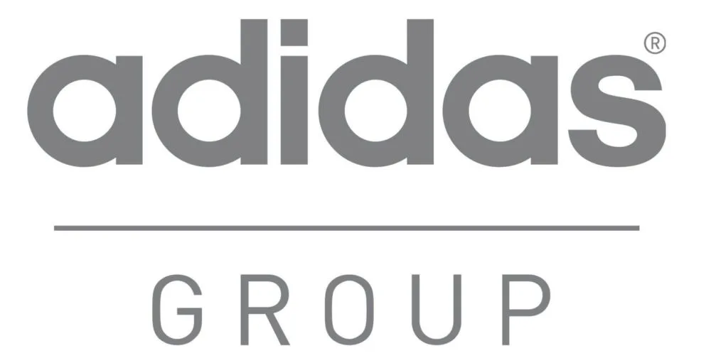 Adidas France réorganise son marketing et sa stratégie de communication