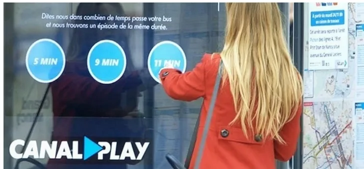canalplay-282278