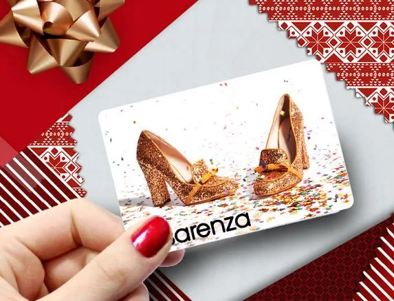 carte-cadeau