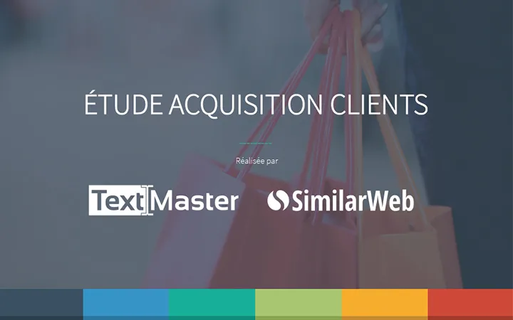 etude-acquisition-clients