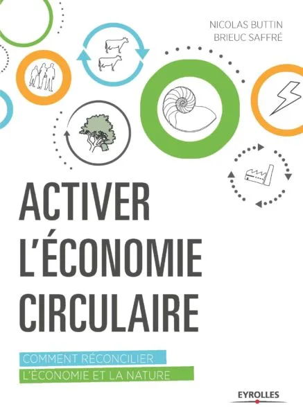 EconomieCirculaire