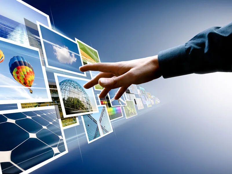 L'essentiel à savoir pour comprendre l'importance du visuel dans le marketing