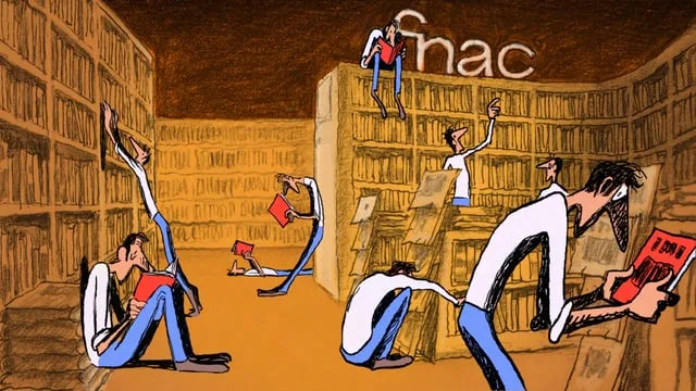 j_ai_fait_la_fnac_christophe_blain
