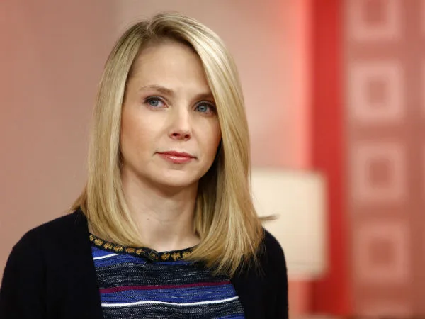 Marissa-Meyer