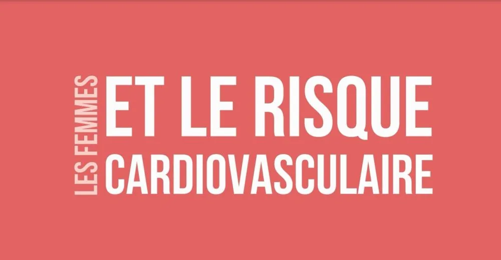 Le message d'alerte de la Fédération Française de Cardiologie