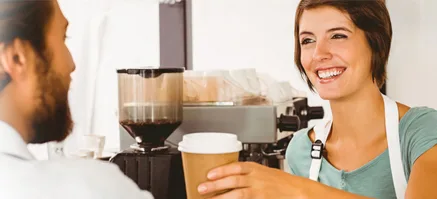 metodo-retail-coaching1