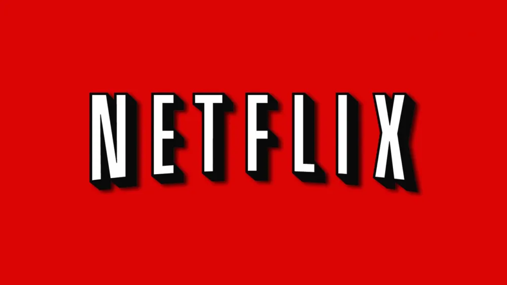 Netflix fait doubler sa production de séries originales en 2016