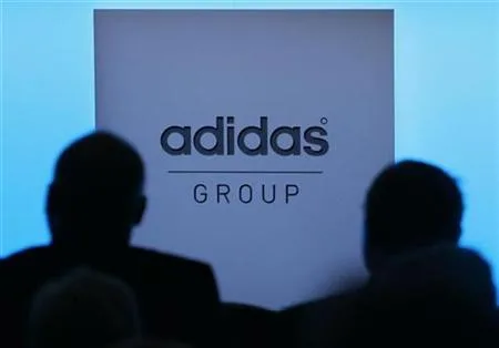 s4.reutersmedia.net