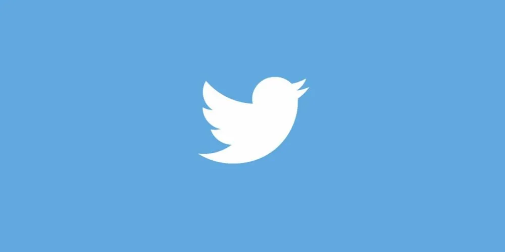 Twitter impose sa pub aux non-abonnés