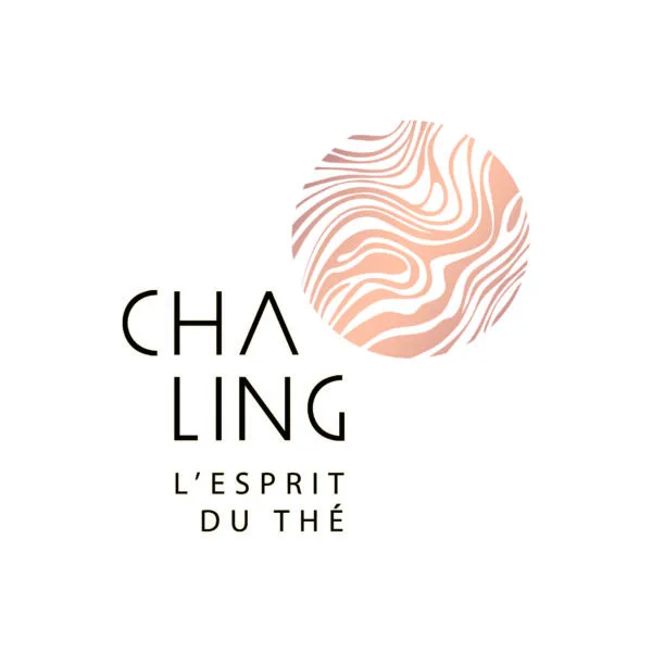 CHALING_LOGO_22-07-15-02
