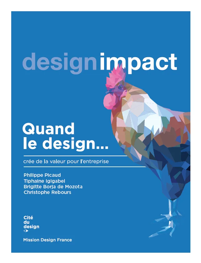 Design-Impact