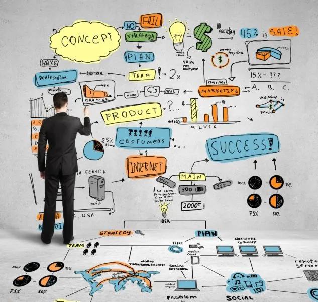 Tout savoir sur l'externalisation du marketing