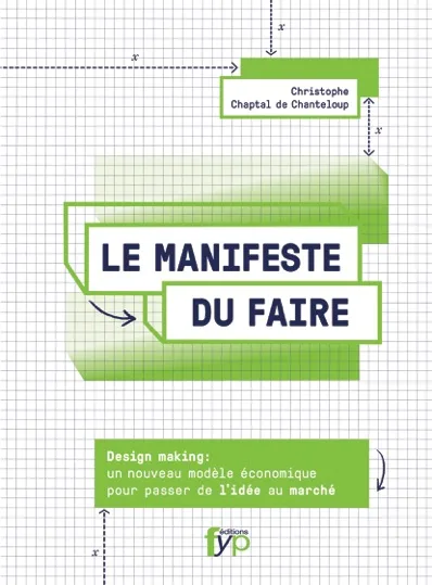 Couv-ManifesteduFaire