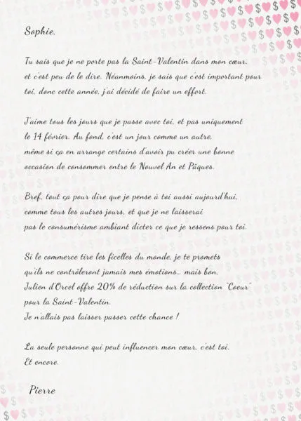JDO-LoveLetters-lettres-antipaques