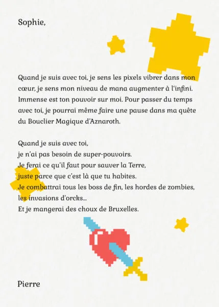 JDO-LoveLetters-lettres-geek