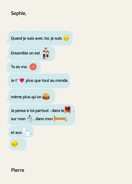 JDO-LoveLetters-lettres-sms