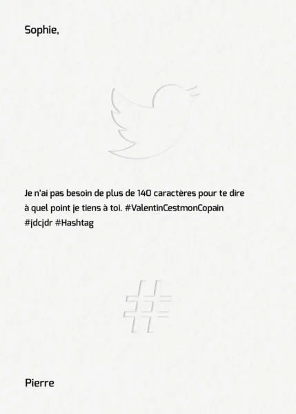 JDO-LoveLetters-lettres-tweet