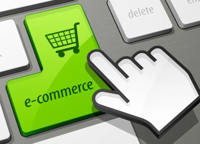 Créer une boutique en ligne et démarrer son commerce sur le web