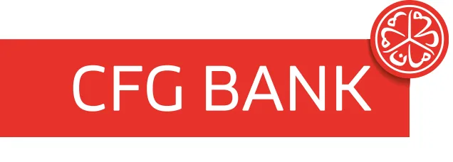 CFG Bank 