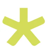 Kéa & Partners 2 