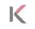 Kea & Partners 3