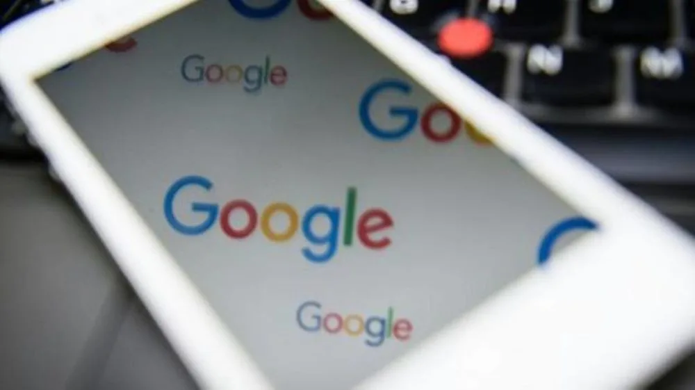Aux États-Unis, Google se lance dans la téléphonie fixe