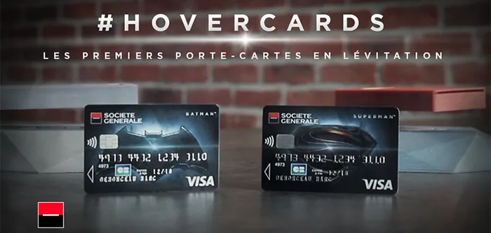 porte-cartes-levitent-batman-v-superman-1