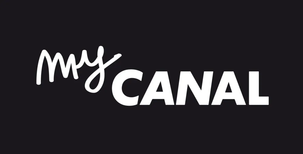 MyCANAL l'application de la télévision