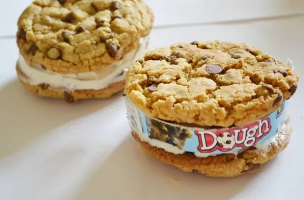 Ben-and-Jerrys-ice-cream-sandwiches