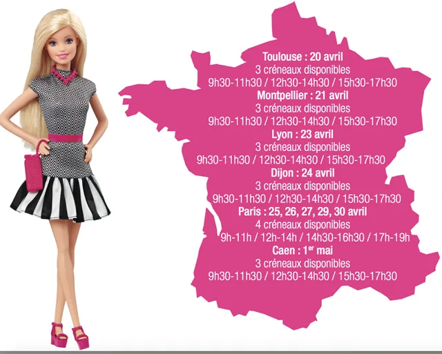 camping-car-de-Barbie