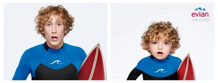 Evian_Surf2
