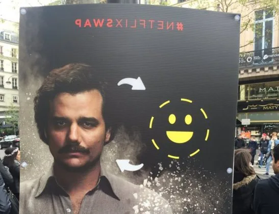 faceswap-personnages-series-netflix-2