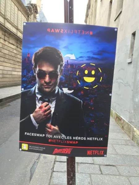 faceswap-personnages-series-netflix-4