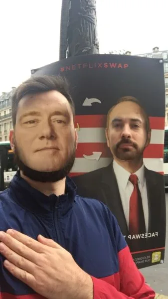 faceswap-personnages-series-netflix-5-700x1245