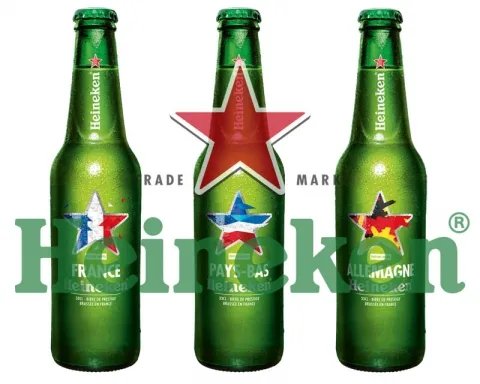 Heineken-Countries-Edition-0-480x384