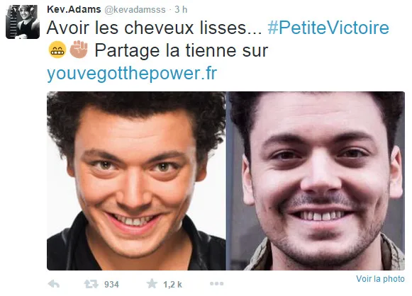 kev-adams-victoire-volvic-2015-2