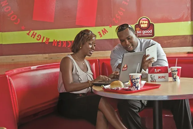 KFC-WiFi-final