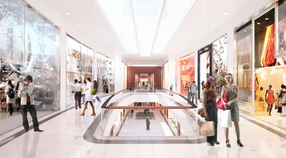 Les effets du marketing sonore sur les comportements d'achats